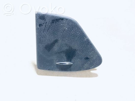 Mercedes-Benz E W211 Car ashtray