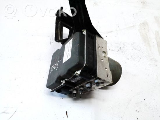BMW X3 E83 ABS Pump 34513439781-01 34513439781-01  0265236012  34513420395-01 34513439781-01 34513439781-01  0265236012  34513420395-01