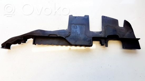 Audi A4 S4 B6 8E 8H Air intake duct part 8E0121284B 8E0121284B