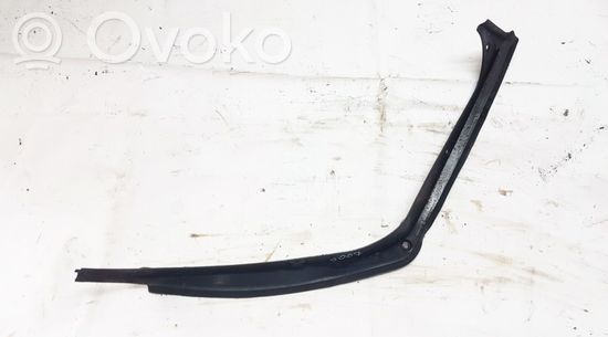 Mercedes-Benz C AMG W204 Other exterior part A2046931633 A2046931633
