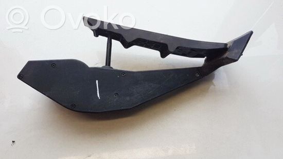 BMW 5 E60 E61 Accelerator throttle pedal 3542676693002 35426766930-02 3542676693002 35426766930-02