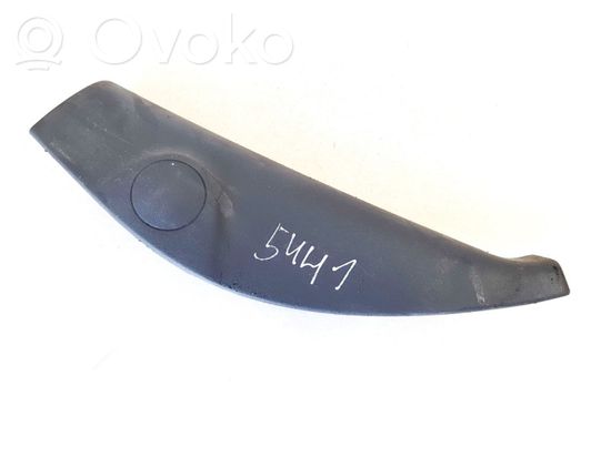 Mercedes-Benz Citan W415 Other interior part