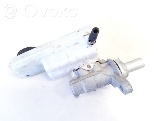 Mercedes-Benz Citan W415 Master brake cylinder 17307026996 21610  a0510159  0204051558  03682 17307026996 21610  a0510159  0204051558  03682