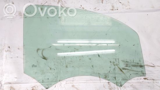 Mercedes-Benz Citan W415 Front door window glass four-door d0t39as2m34 43r-000929  43r000929 d0t39as2m34 43r-000929  43r000929
