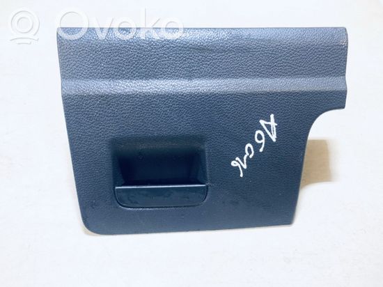 Volkswagen Jetta V Glove box 1K2857923 p0111928 1K2857923 p0111928