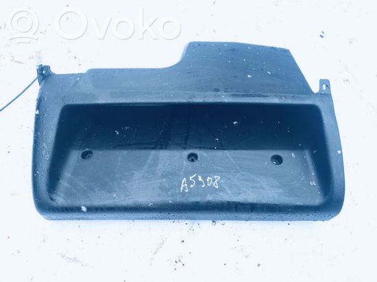 Volkswagen Vento Glove box 1h1857924 1h1857924