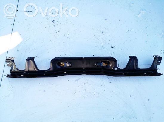 Mercedes-Benz CLK A209 C209 Other exterior part A2096462516 01805 A2096462516 01805
