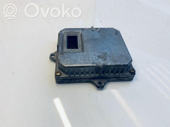 Audi TT Mk1 Headlight ballast module Xenon 130732906 2285510600 130732906 2285510600