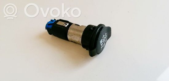 mercedes benz cigarette lighter Mercedes-Benz CLK A209 C209 Cigarette Lighter | EzParts