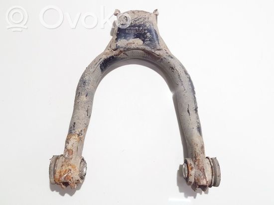 Volkswagen PASSAT B5 Rear upper control arm/wishbone 8e05058323d 8e05058323d