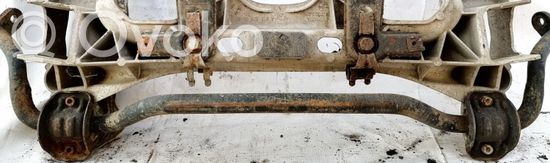 Mercedes-Benz S W220 Front anti-roll bar/sway bar