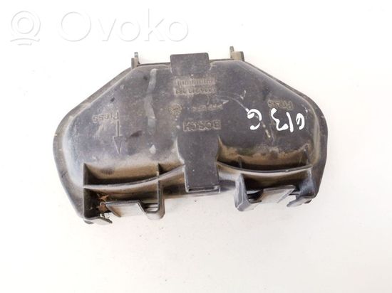 Audi A4 S4 B5 8D Headlight/headlamp dust cover 1305219063 1305219063