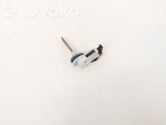 Audi A4 S4 B9 Interior temperature sensor 3d0907543a 3d0907543a