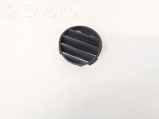 Volkswagen PASSAT B5 Dash center air vent grill 3b1819706 3b1819706