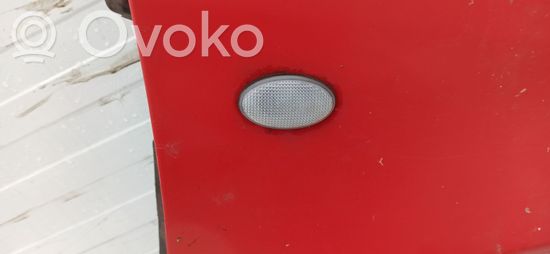 Mercedes-Benz A W168 Front fender indicator light