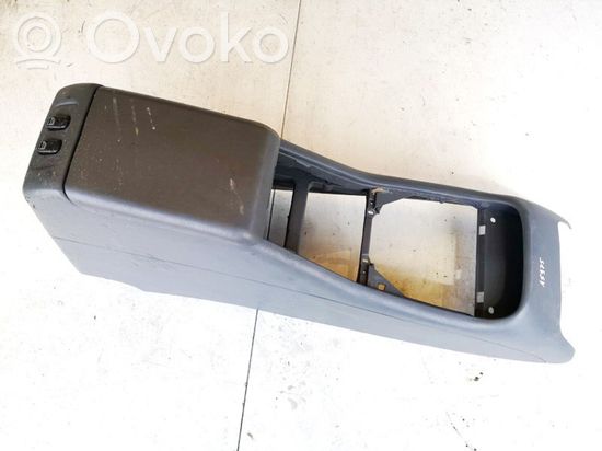 Mercedes-Benz ML W163 Armrest a1636800152 a1636800152