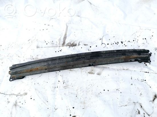 Volkswagen Golf V Rear beam 1k0807629 1k0807629