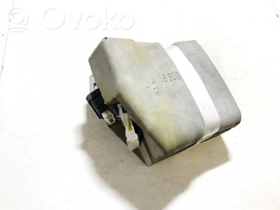 Mercedes-Benz A W168 Vacuum pump 1688000248 1688000248
