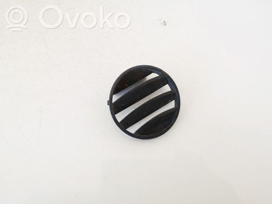 Volkswagen PASSAT B5 Dash center air vent grill 3b1819705 3b1819705