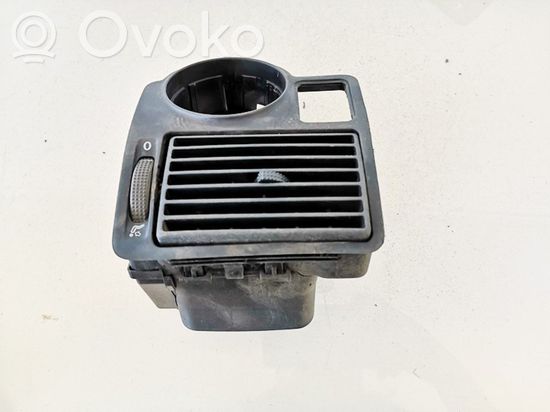 Volkswagen Golf IV Dash center air vent grill 1j1819983a 1j1815715a 1j1819983a 1j1815715a