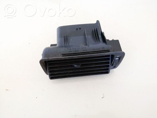 Volkswagen Golf IV Dash center air vent grill 1j1819704c 1j1819704c