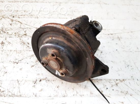 Audi 80 90 S2 B4 Power steering pump 050255a 050255a