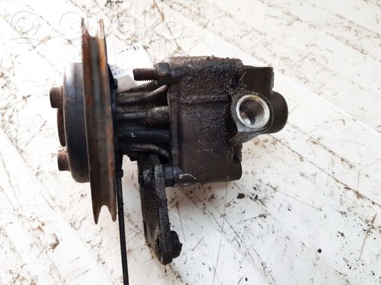 Audi 80 90 S2 B4 Power steering pump 050255a 050255a