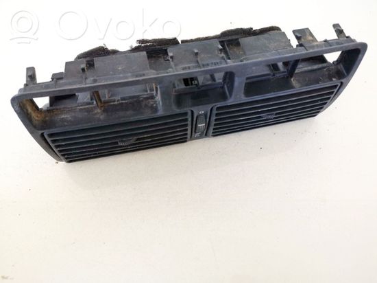 Volkswagen Golf IV Dash center air vent grill 1j0819728c 1j0819736c 1j0819728c 1j0819736c