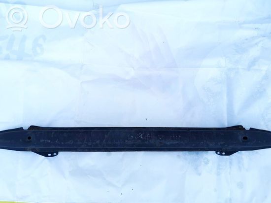 Volkswagen Golf IV Rear beam 1j0807305 1j0807305