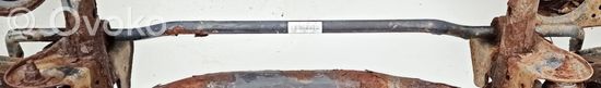 Volkswagen PASSAT B6 Rear anti-roll bar/sway bar