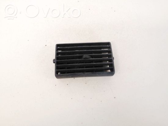 Volkswagen Golf IV Dash center air vent grill 1j0819719b 1j0819719b