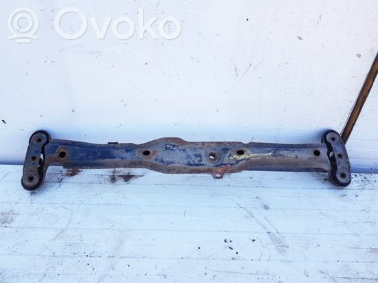Volkswagen Golf II Front subframe