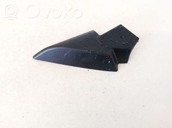 Audi TT TTS Mk2 Other interior part 8j0857506 8j0857506