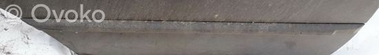 BMW 3 E36 Rear door trim (molding)