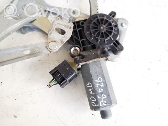 Mercedes-Benz E W210 Front door window regulator motor 119153xxx 119153-xxx  0130821709 119153xxx 119153-xxx  0130821709