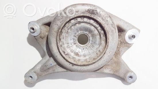 Audi A5 8T 8F Coil spring mount 8k0412384f 8k0412384f