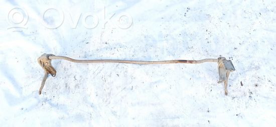 Volkswagen Caddy Rear anti-roll bar/sway bar