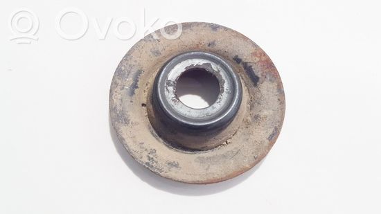 Audi A3 S3 8L Coil spring mount