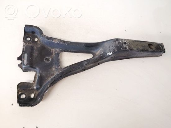 Volkswagen Bora Radiator support slam panel 1J0805569B 1J0805569B
