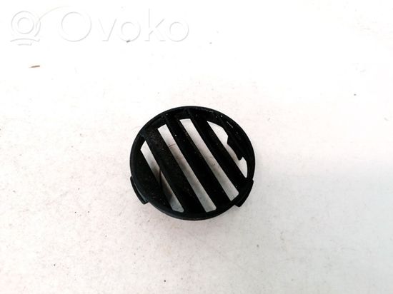Volkswagen Golf IV Dash center air vent grill 1J0819705A 1J0819705A