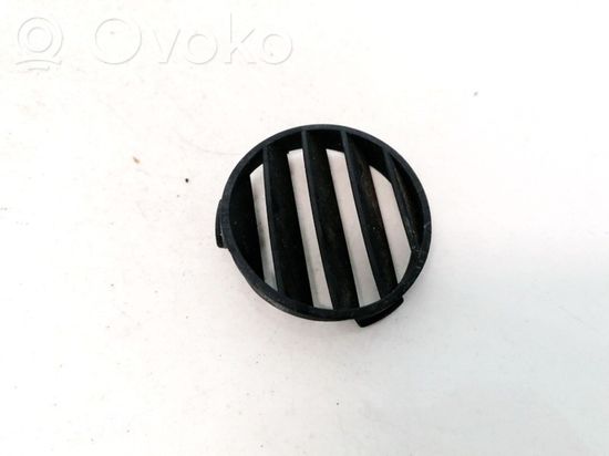 Volkswagen Golf IV Dash center air vent grill 1J0819705A 1J0819705A