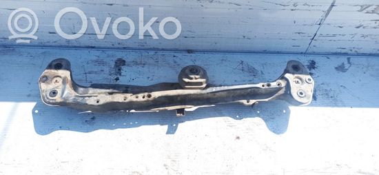 Volkswagen Golf II Front subframe