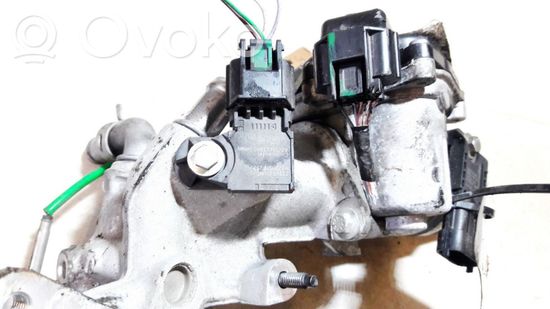 Mercedes-Benz Citan W415 Air pressure sensor 223653148r 8201038353  a2c11333300 223653148r 8201038353  a2c11333300