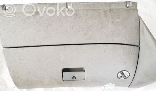 Volkswagen Bora Glove box 1j1857101a 1j1857101a