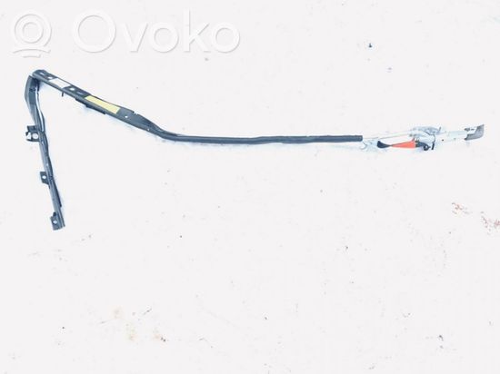 Audi A4 S4 B5 8D Roof airbag 8d9880741b 30004585c 8d9880741b 30004585c