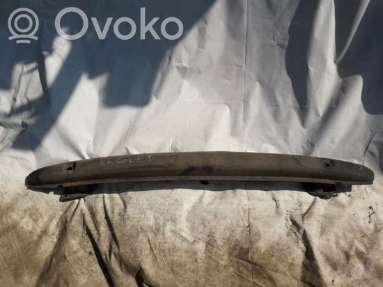 Volkswagen Golf IV Rear beam