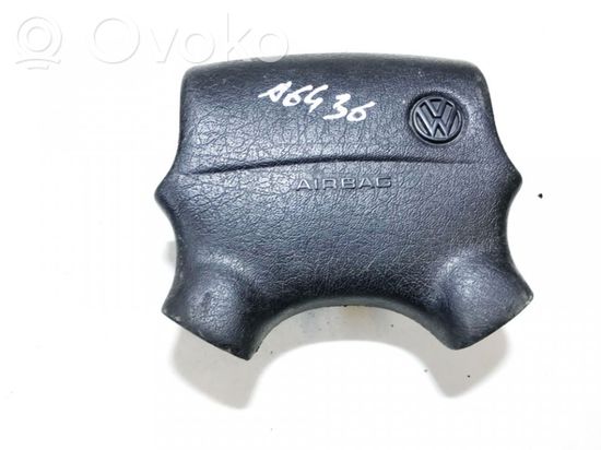 Volkswagen Golf III Steering wheel airbag 3a0880201 3a0880201