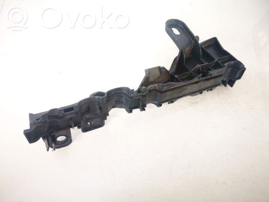 Mercedes-Benz E W213 Other exterior part a2138310300 a2138310300