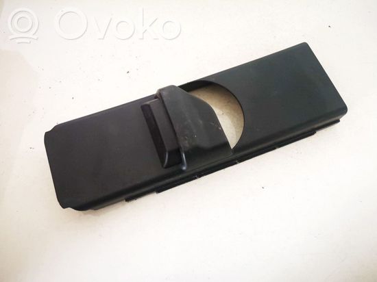 Mercedes-Benz ML W164 Other interior part jc288322 jc288322