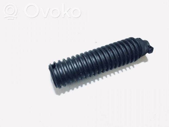 Audi Q7 4L Spare wheel bolt